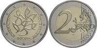 Finnland 2 Euro Journalism and free press supporting Finnish democracy -