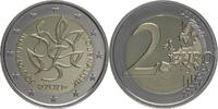 Finnland 2 Euro Journalism and free press supporting Finnish democracy -