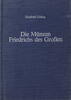 Osnabrück Manfred Olding - Die Münzen Friedrich des Großen -