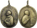 Medaille Wallfahrtanhänger -