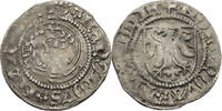Dortmund, Stadt ¼ Reinoldialbus -