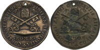Italien Klischee Constantinia Silver. Imitan Propositan -