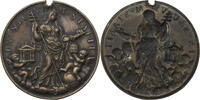 Italien Klischee In Saeculum Stabit -