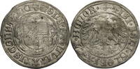 Konstanz, Stadt Batzen Kursmünze (1499-1533) -