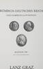 Graz Literatur Hermann Lanz - Auktion XIV am 24. November 1979 -