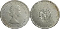 Kanada 1 Dollar Elisabeth II. (1952-2022) - Henry Kelsey -