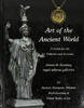 New York / Beverly Hills Jerome E. Eisenberg - Art of the Ancient World -