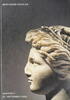 Basel Literatur Jean-David Cahn AG - Auktion 5 am 23. September 2005 -