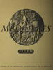Paris F.I.D.E.M. Medailles -