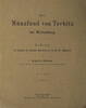 Nürnberg/Halle (Saale) H.A. Erbstein - Der Münzfund von Trebitz -