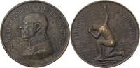 Schweiz Medaille Colonel Divisionnaire de Loys - Grenzbesetzung - Mobilisierung der 2. Division -