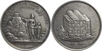 Preussen, Herzogtum Medaille -