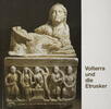 Duisburg Literatur Volterra und die Etrusker -