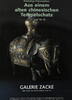 Wien Literatur antique asian art -