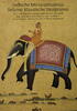 Wien Literatur Galerie Zacke. Alte Kunst aus Asien - 1996 -