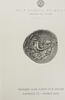 Kehl am Rhein Literatur Paul-Francis Jacquier. Numismatique Antique, Katalog 2000 -