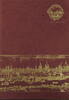 Köln Literatur Münzenversand Knopek, Auktion, den 7.-8. April 1978 -