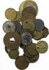 Deutschland Biermarken Lot von 30 Tokens -