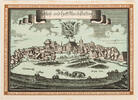Pasing 1 Mark Kunstdruckpapier -