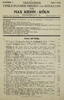 Köln Literatur Max Kiehn - Verzeichnis verkäuflicher Münzen und Medaillen Nr. 5 / Juni 1929 -