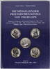 Regenstauf Literatur Mues / Olding: Die Medaillen der Preussen Könige von 1786 bis 1870. Band I -