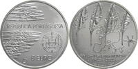 Portugal 8 Euro Fin da II Guerra Mundial 1945-2005 -