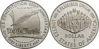 USA 1 Dollar Symbolfoto / Mehrfachartikel -
