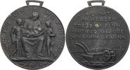 Deutschland, Drittes Reich Tragbare Medaille Wir für euch - Ihr für uns / Heimat im Herzen, Treue im Sinn -