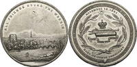 Großbritannien, Shrewsbury Medaille Auf die Wahl vom 12. Abgeordnetenhaus von Halliday -