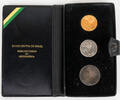 Brasilien 321 Cruzeiros Auf 150 Jahre Unabhängigkeit -
