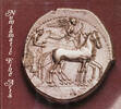 USA, Beverly Hills, Kalifornien Literatur Auction -