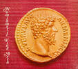 USA, Beverly Hills, Kalifornien Literatur Auction -