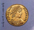 USA, Beverly Hills, Kalifornien Literatur Auction -