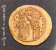 USA, Beverly Hills, Kalifornien Literatur Auction -