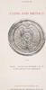 Amsterdam Literatur Jacques Schulman - Auktion Nr. 269 am 25.-28. September 1979 -