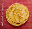USA, Beverly Hills, Kalifornien Literatur Auction -