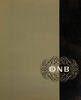 Wien Literatur Österreichische Nationalbank (ÖNB) - Münz- und Papiergeld in Österreich -
