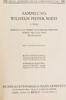 Köln Literatur Lempertz - Auktionen 248, 254 und 268 - Sammlung Wilhelm Pieper, Soest -