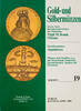 Zürich Literatur Spink & Son Numismatics LTD, Zurich - Auktion 19 am 15. und 15. April 1986 -