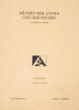 Schweiz, Basel Literatur Auctiones AG - Auktion 29, am 12. und 13. Juni 2003 -