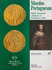 Zürich Literatur Spink Taisei Numismatics - Auction 47, am 9. Juni 1993 -
