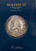 Stuttgart Literatur Meister & Sonntag Auktion 1 am 7. Mai 2012 - Slg. Dr. W. Graner -