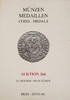 Schweiz, Zürich Literatur Hess-Divo AG - Auktion 266 am 25. Oktober 1995 -