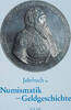 München Literatur Jahrbuch für Numismatik und Geldgeschichte (JNG) 57 -