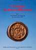 Hildesheim Literatur Manfred Mehl, Die Münzen des Bistums Hildesheim. Teil 1 -