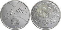 Portugal 8 Euro The Values of Football - Football is Passion -
