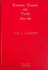 London Literatur John S. Davenport: European Crowns and Talers since 1800 -
