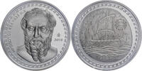 Griechenland 10 Euro Herodotos -