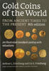 USA, New Jersey Literatur Robert Friedberg - Gold Coins of the World from 600 A.D. to the Present 8. Aufl. -