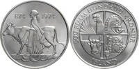Island 500 Kronur 1100th Anniversary of the First Settlement in the Island -